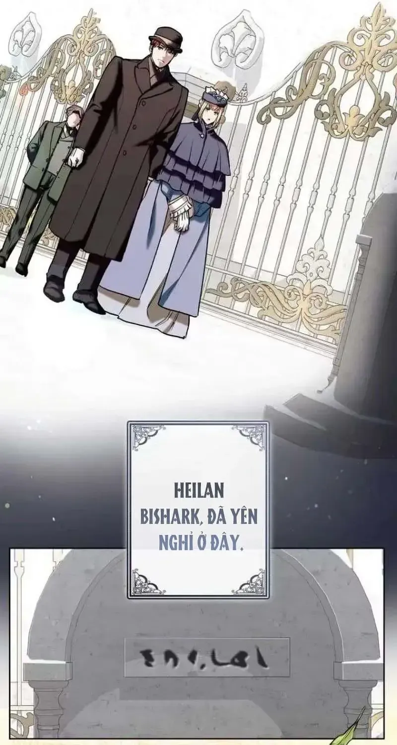 Nếu Anh Muốn Có Em Chap 53 - Next Chap 54