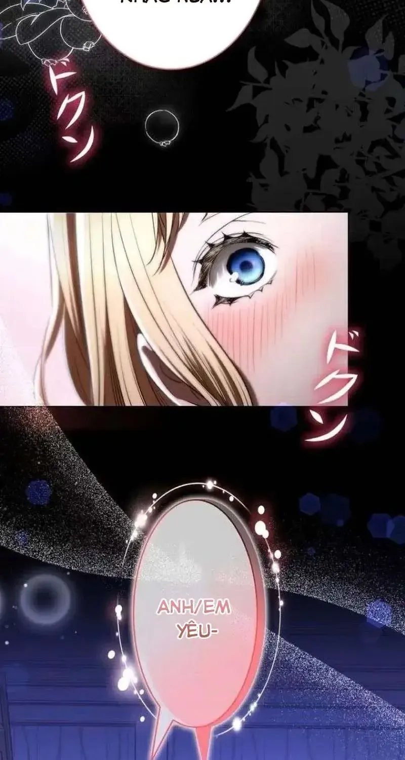 Nếu Anh Muốn Có Em Chap 53 - Next Chap 54