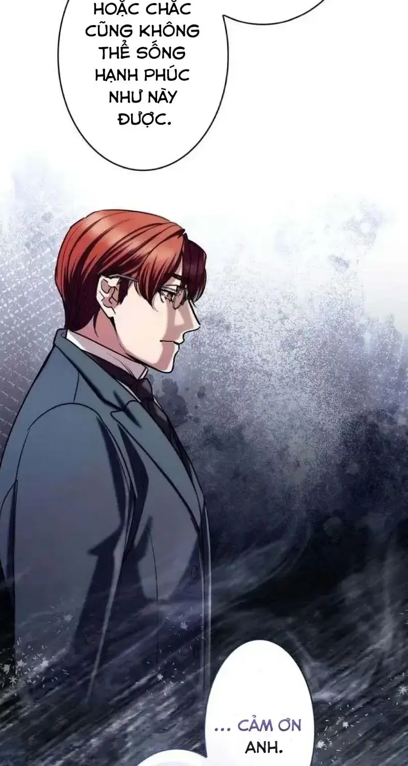 Nếu Anh Muốn Có Em Chap 53 - Next Chap 54