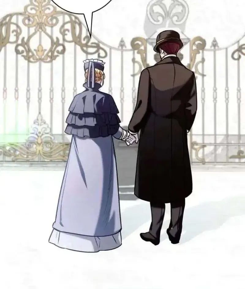 Nếu Anh Muốn Có Em Chap 53 - Next Chap 54