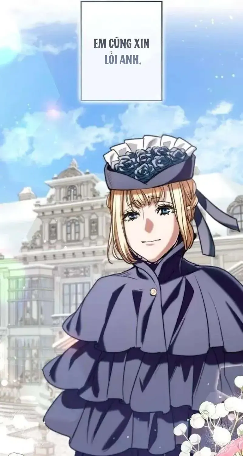 Nếu Anh Muốn Có Em Chap 53 - Next Chap 54