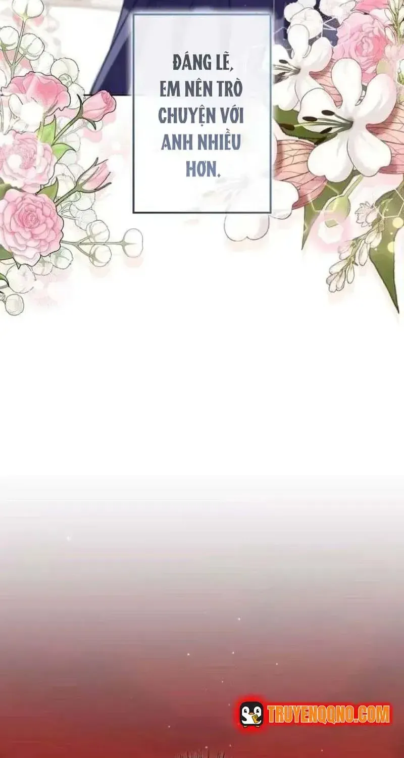 Nếu Anh Muốn Có Em Chap 53 - Next Chap 54