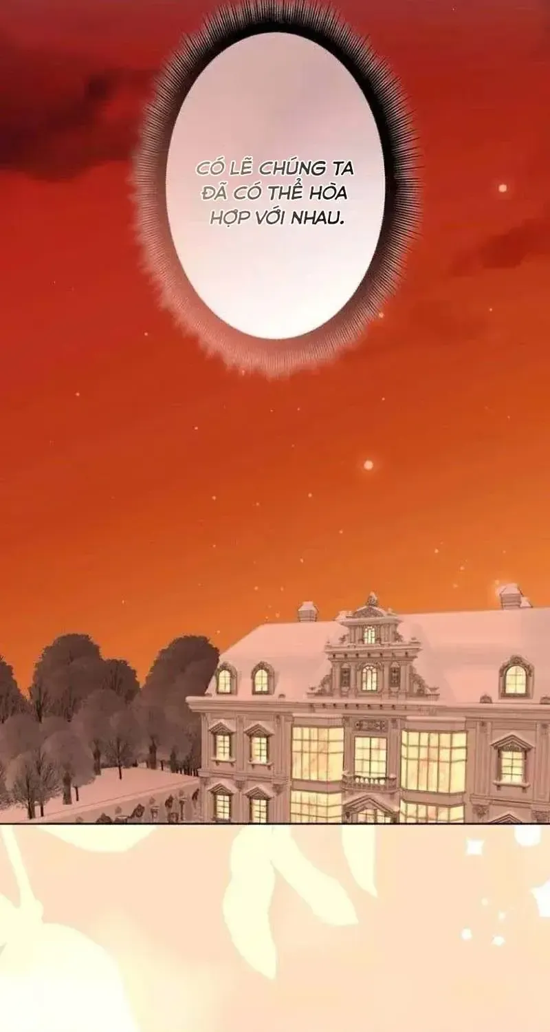 Nếu Anh Muốn Có Em Chap 53 - Next Chap 54