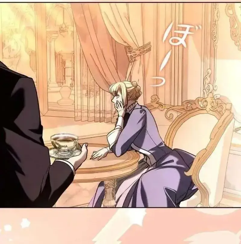 Nếu Anh Muốn Có Em Chap 53 - Next Chap 54