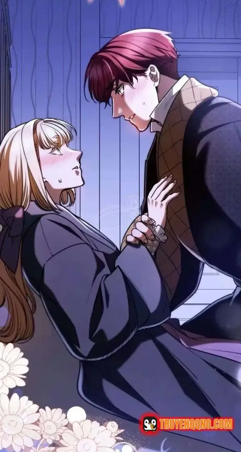 Nếu Anh Muốn Có Em Chap 53 - Next Chap 54