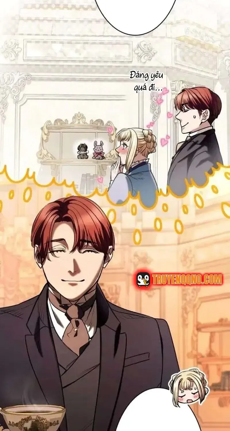 Nếu Anh Muốn Có Em Chap 53 - Next Chap 54