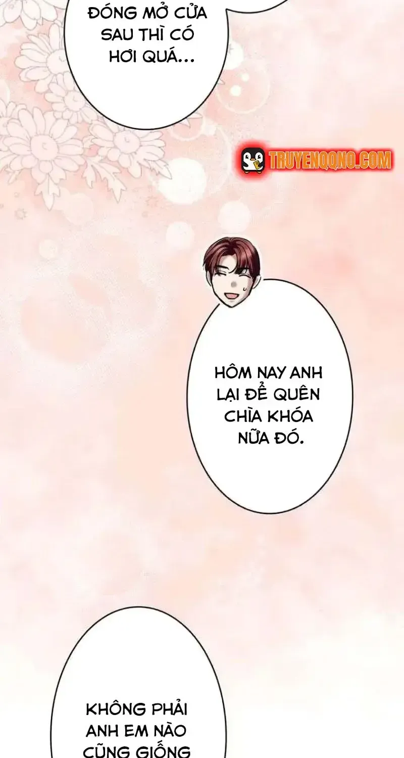 Nếu Anh Muốn Có Em Chap 53 - Next Chap 54