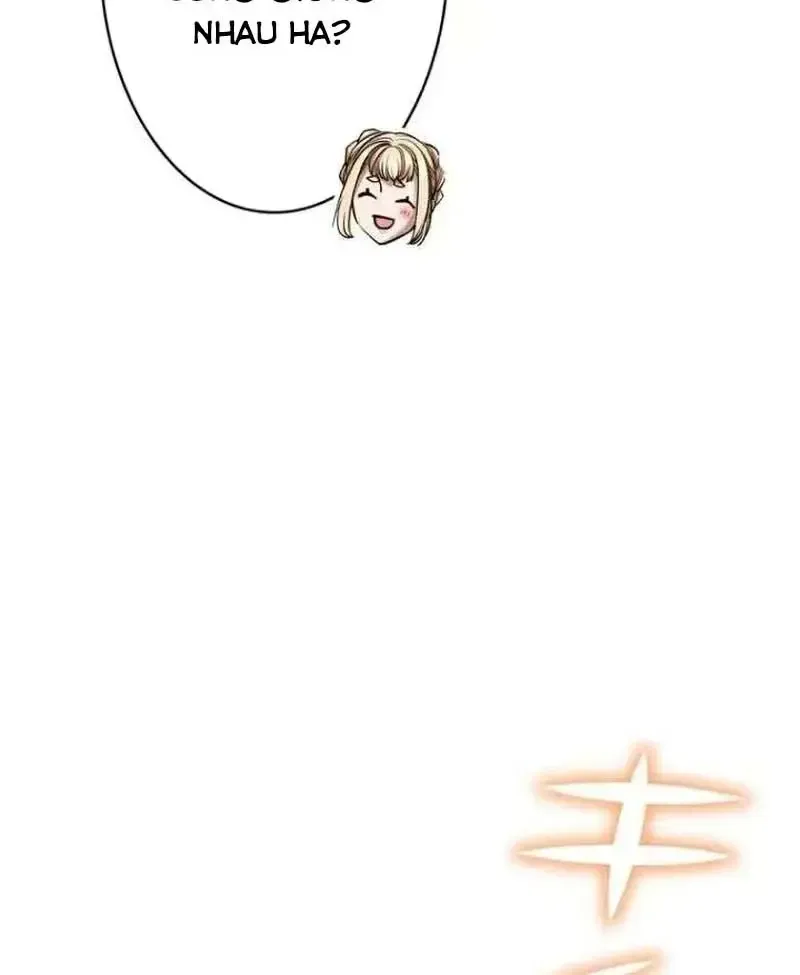 Nếu Anh Muốn Có Em Chap 53 - Next Chap 54