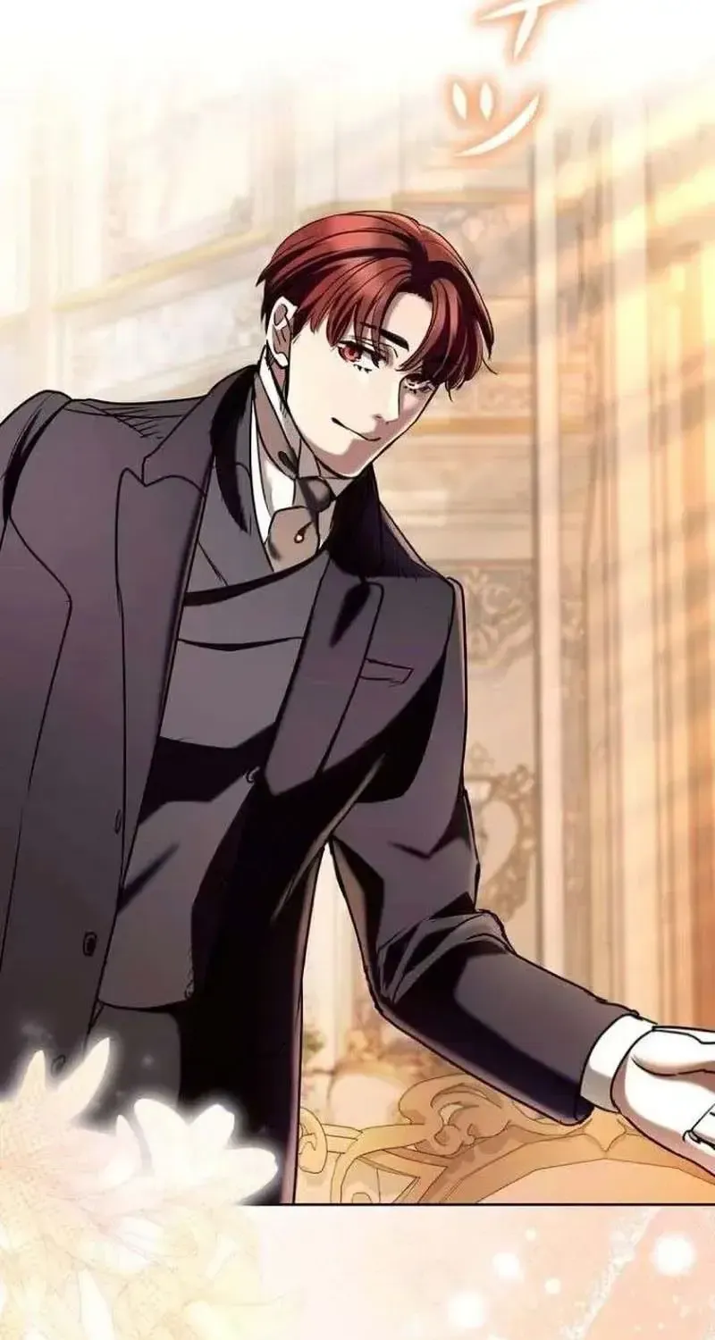 Nếu Anh Muốn Có Em Chap 53 - Next Chap 54