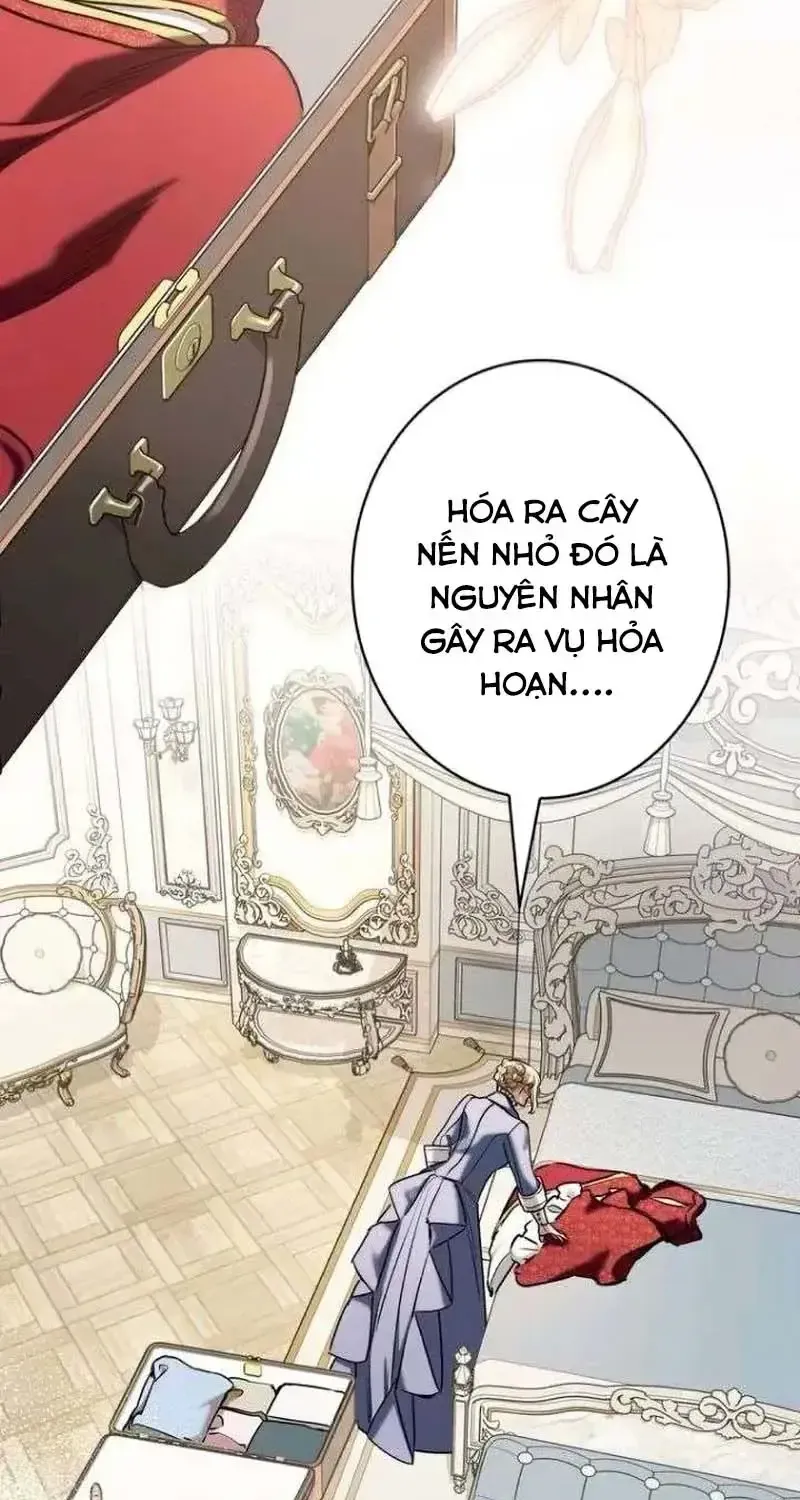 Nếu Anh Muốn Có Em Chap 53 - Next Chap 54