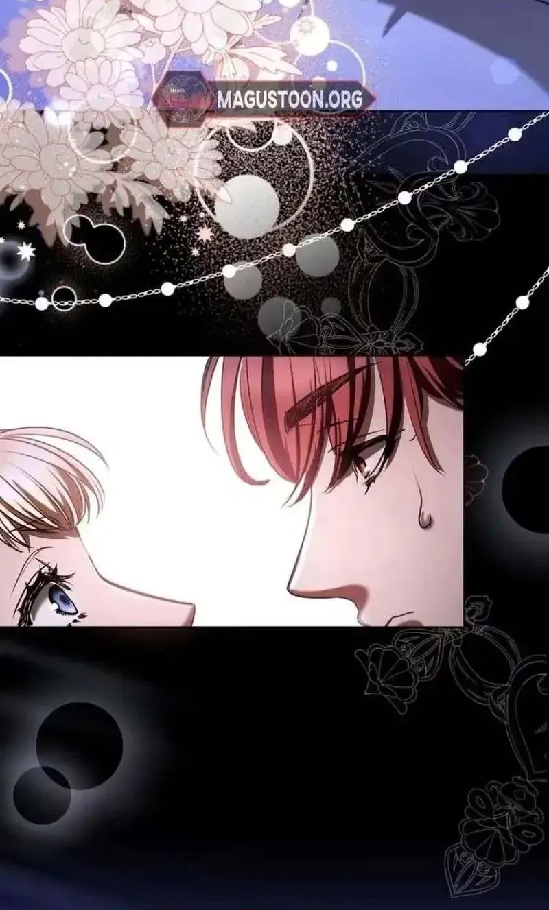 Nếu Anh Muốn Có Em Chap 53 - Next Chap 54