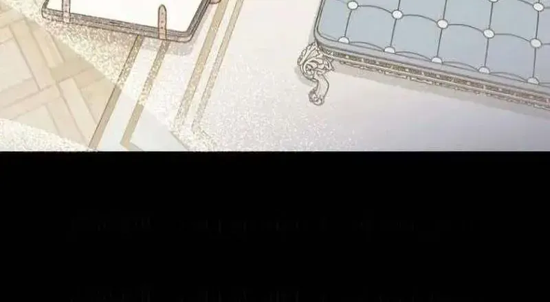 Nếu Anh Muốn Có Em Chap 53 - Next Chap 54