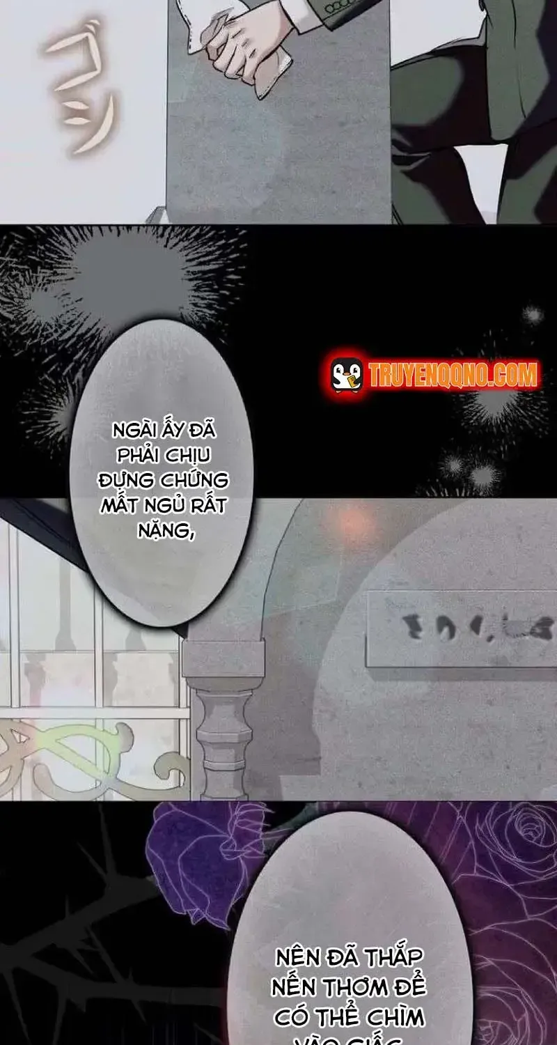 Nếu Anh Muốn Có Em Chap 53 - Next Chap 54