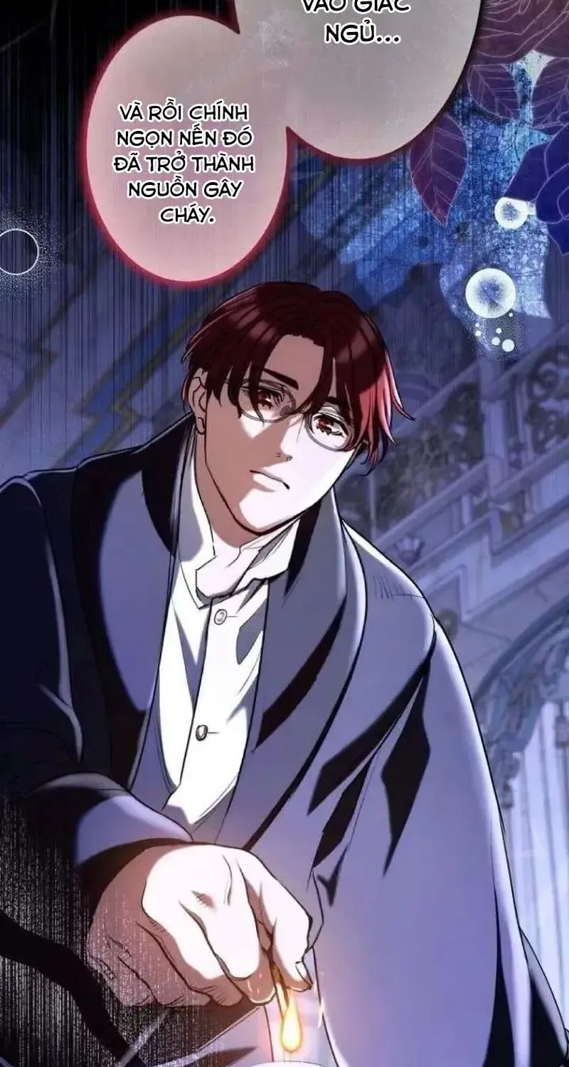 Nếu Anh Muốn Có Em Chap 53 - Next Chap 54