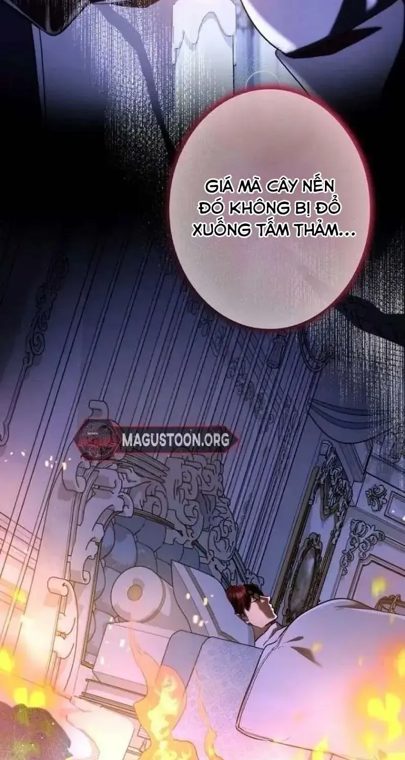 Nếu Anh Muốn Có Em Chap 53 - Next Chap 54