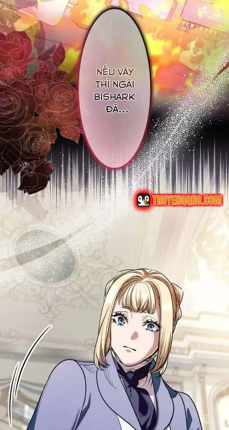 Nếu Anh Muốn Có Em Chap 53 - Next Chap 54