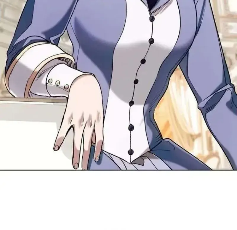 Nếu Anh Muốn Có Em Chap 53 - Next Chap 54