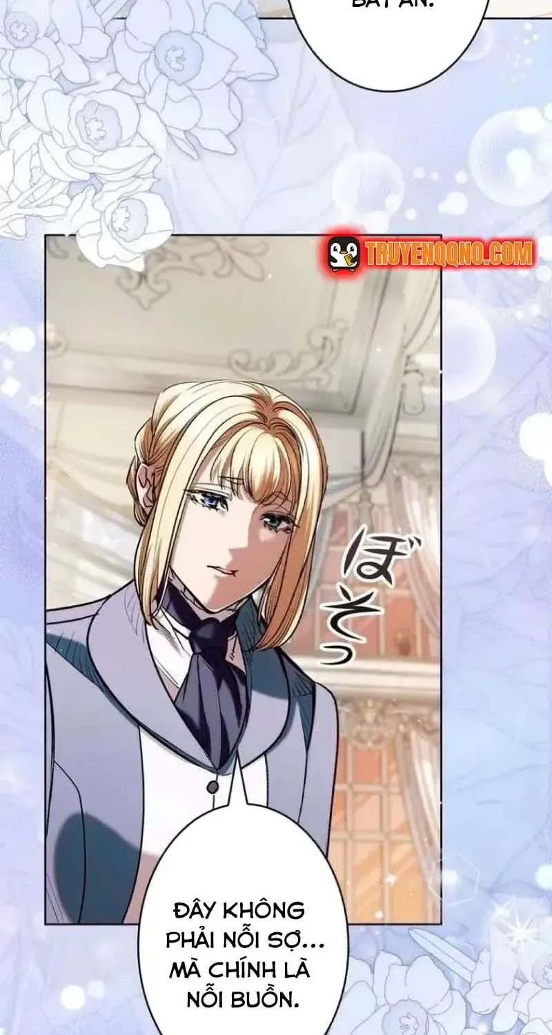 Nếu Anh Muốn Có Em Chap 53 - Next Chap 54