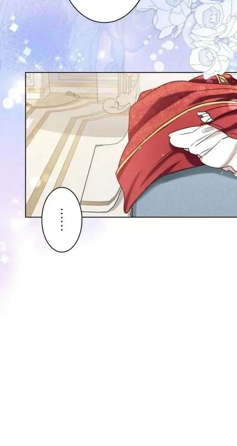 Nếu Anh Muốn Có Em Chap 53 - Next Chap 54