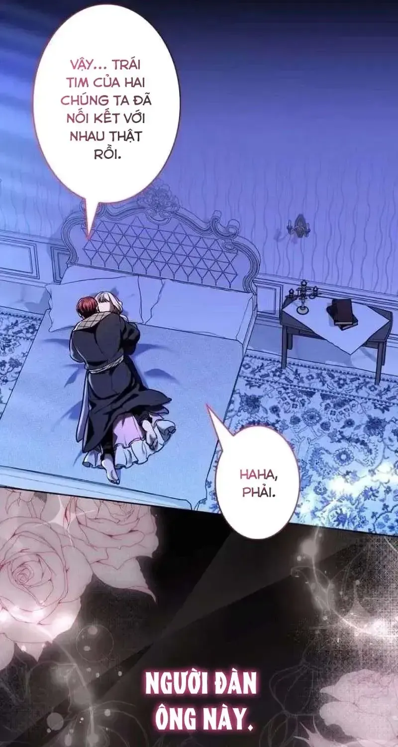 Nếu Anh Muốn Có Em Chap 53 - Next Chap 54