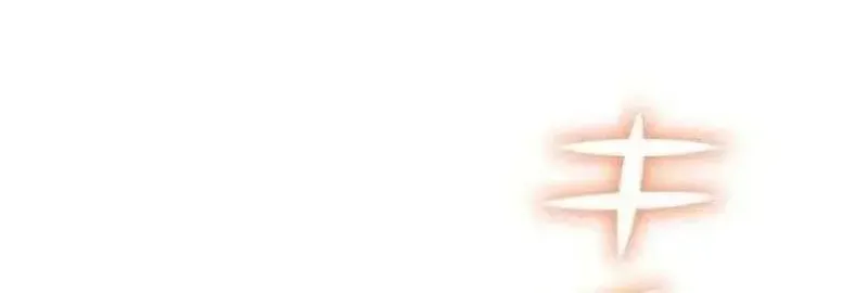 Nếu Anh Muốn Có Em Chap 53 - Next Chap 54