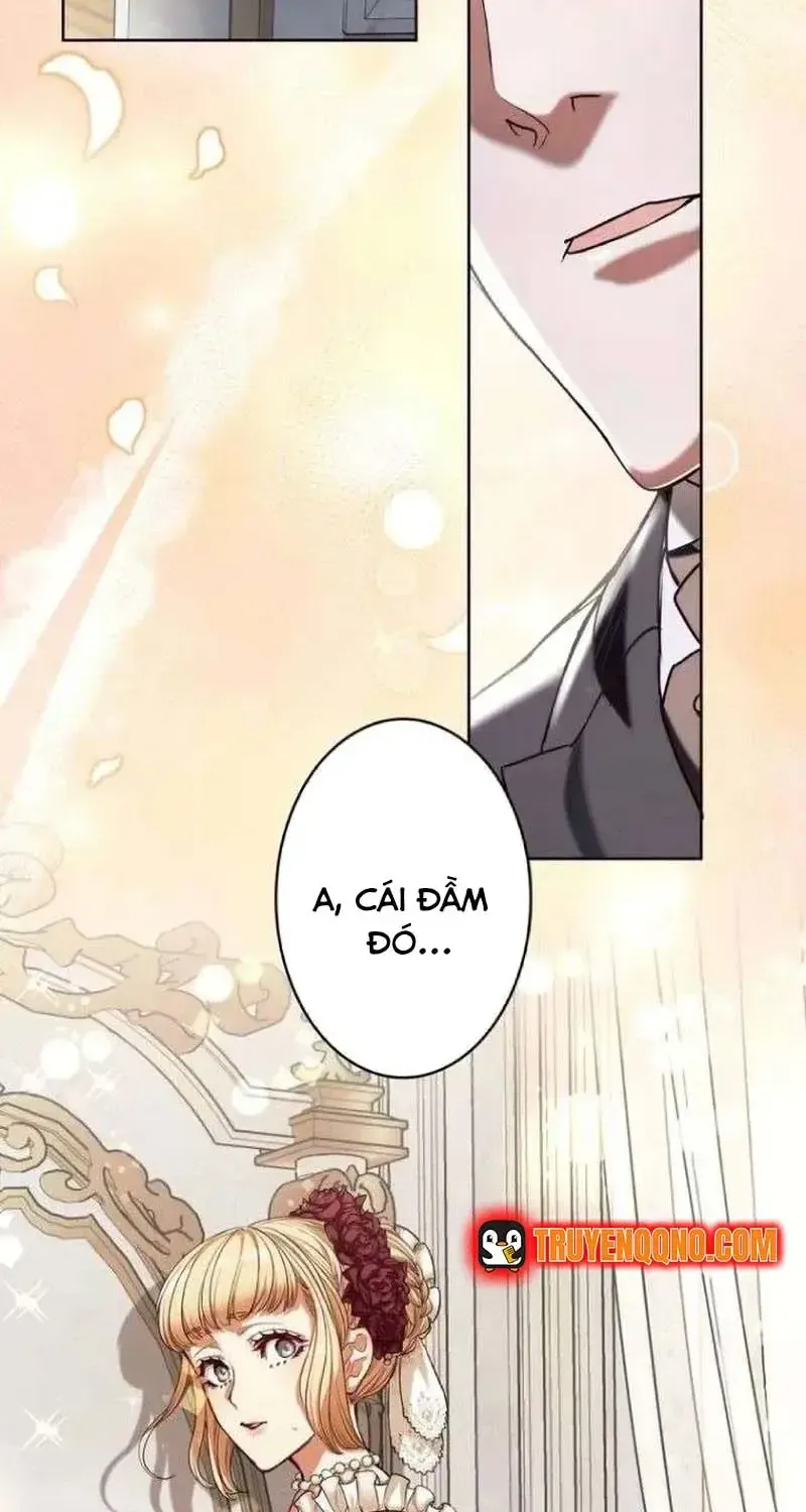 Nếu Anh Muốn Có Em Chap 53 - Next Chap 54