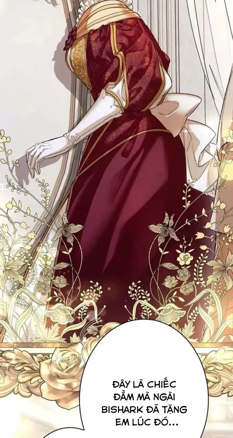 Nếu Anh Muốn Có Em Chap 53 - Next Chap 54