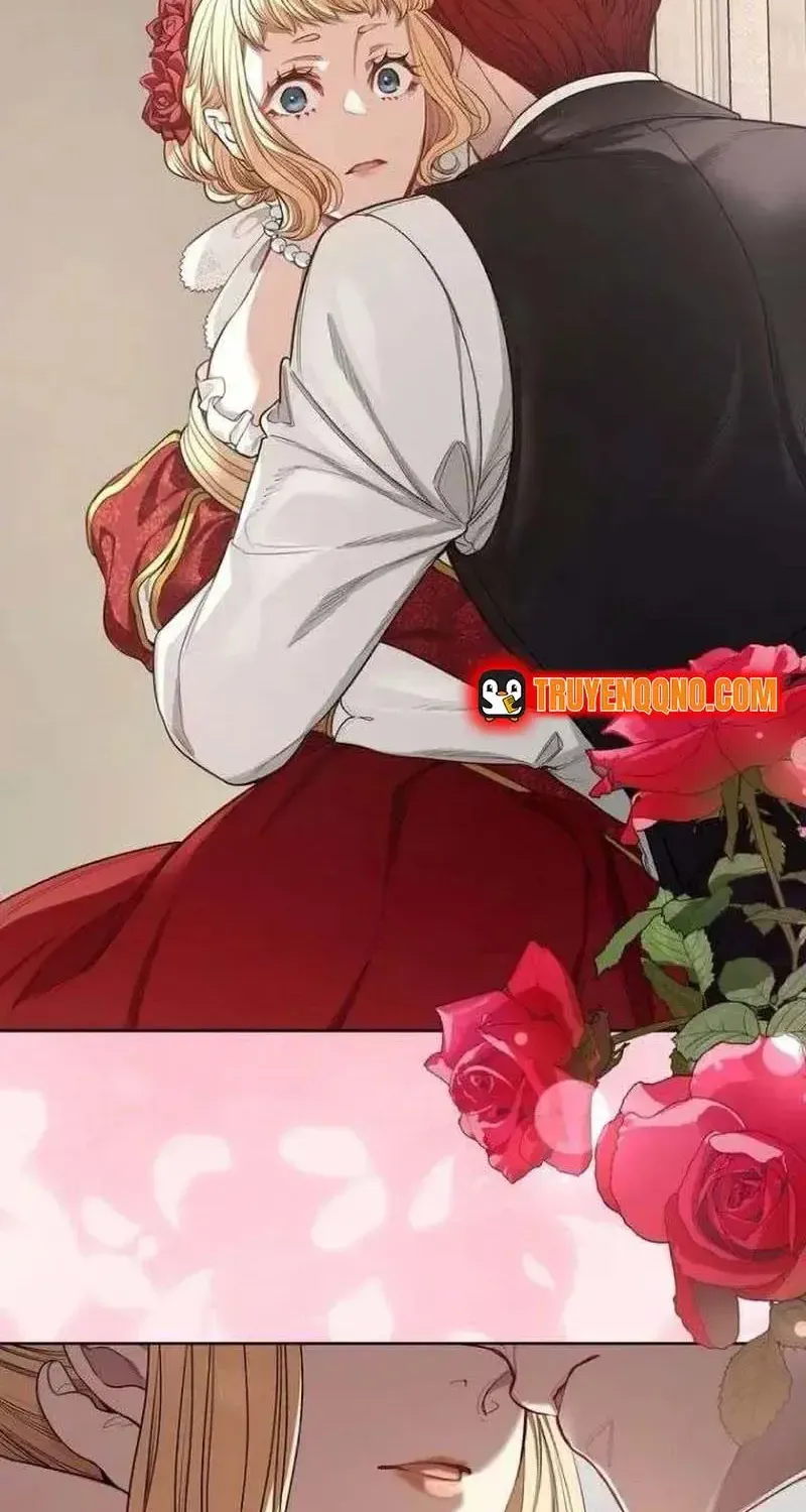 Nếu Anh Muốn Có Em Chap 53 - Next Chap 54