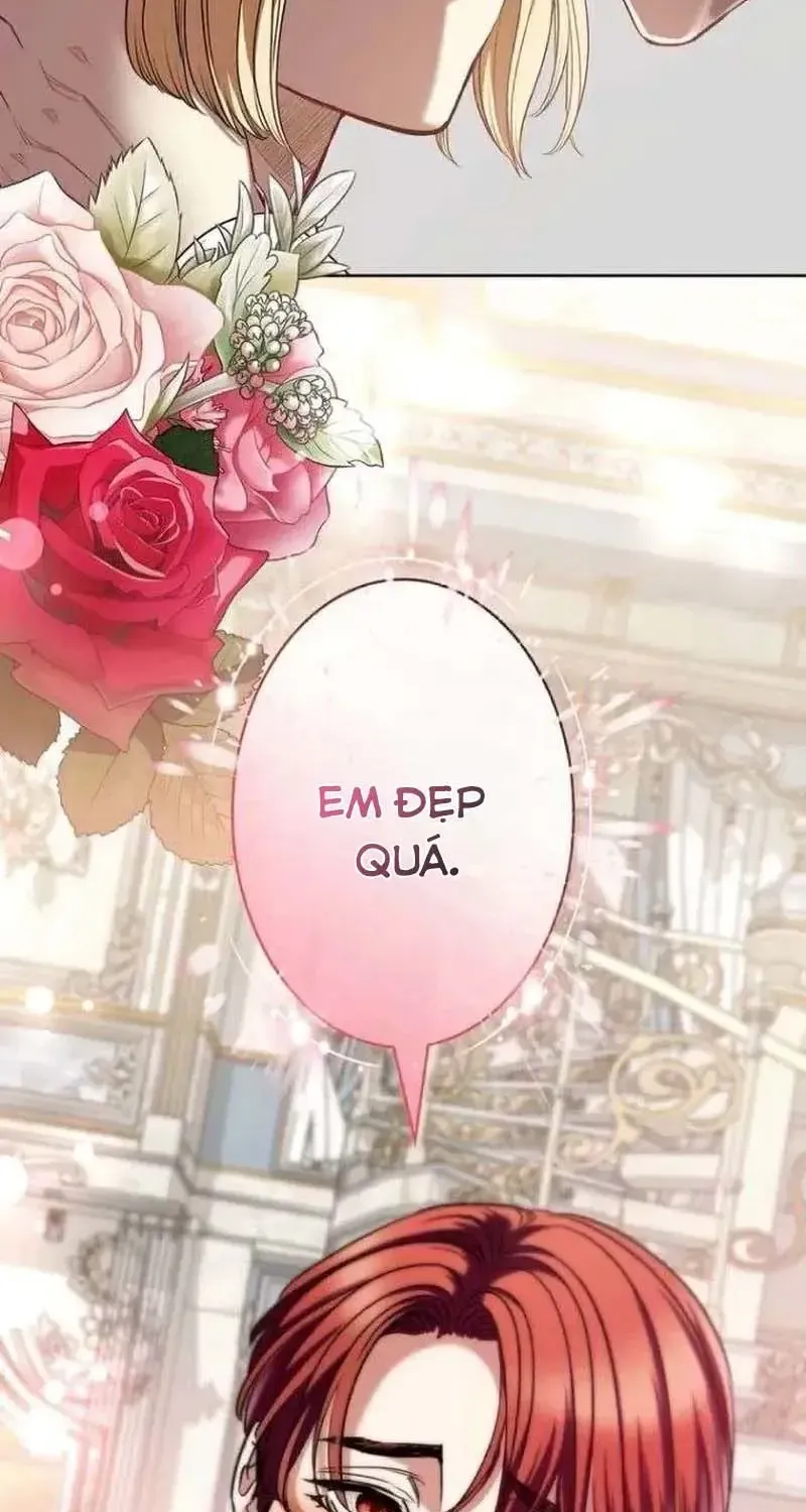 Nếu Anh Muốn Có Em Chap 53 - Next Chap 54