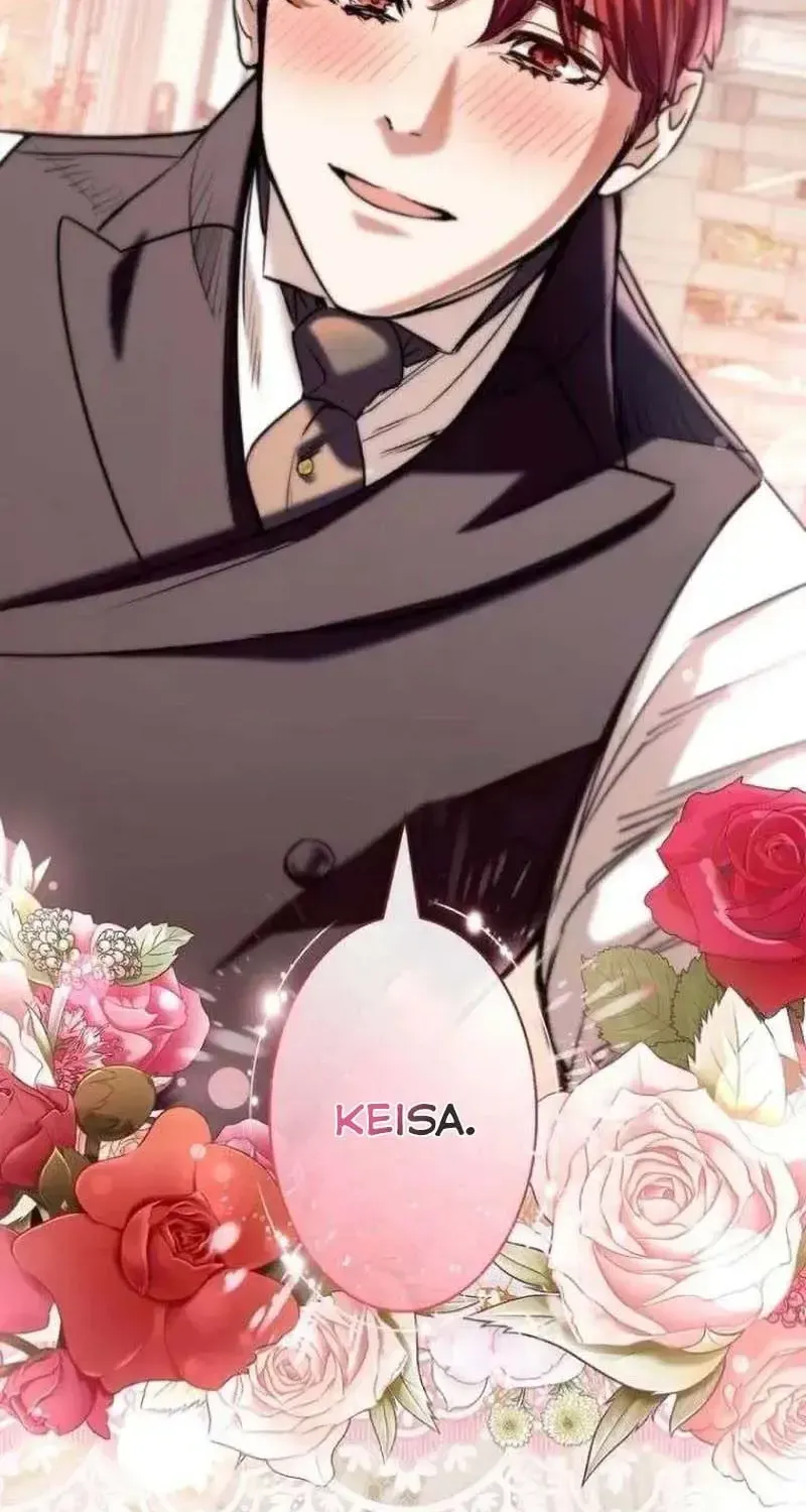 Nếu Anh Muốn Có Em Chap 53 - Next Chap 54