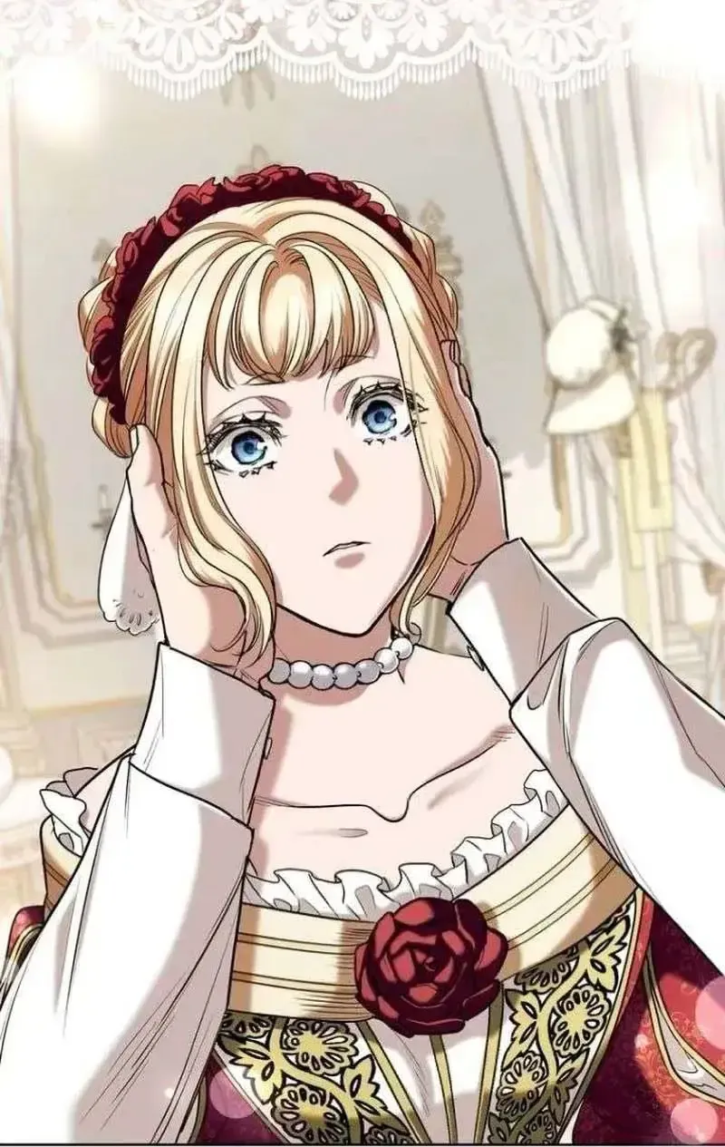 Nếu Anh Muốn Có Em Chap 53 - Next Chap 54