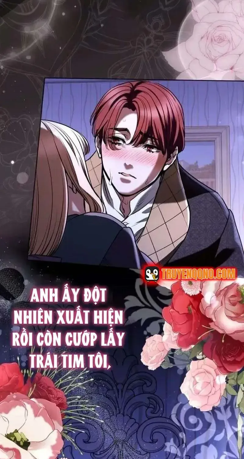Nếu Anh Muốn Có Em Chap 53 - Next Chap 54