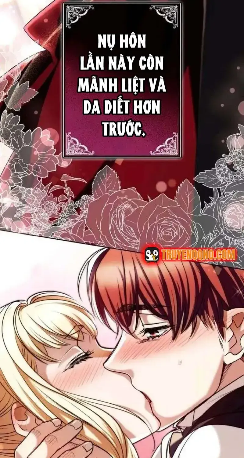 Nếu Anh Muốn Có Em Chap 53 - Next Chap 54