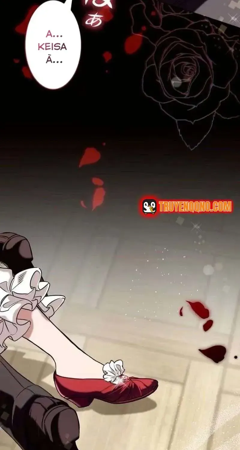 Nếu Anh Muốn Có Em Chap 53 - Next Chap 54