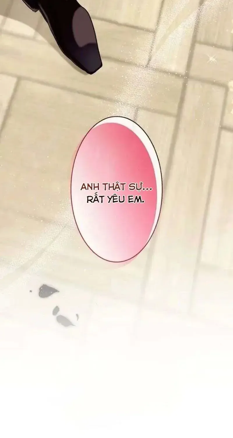 Nếu Anh Muốn Có Em Chap 53 - Next Chap 54