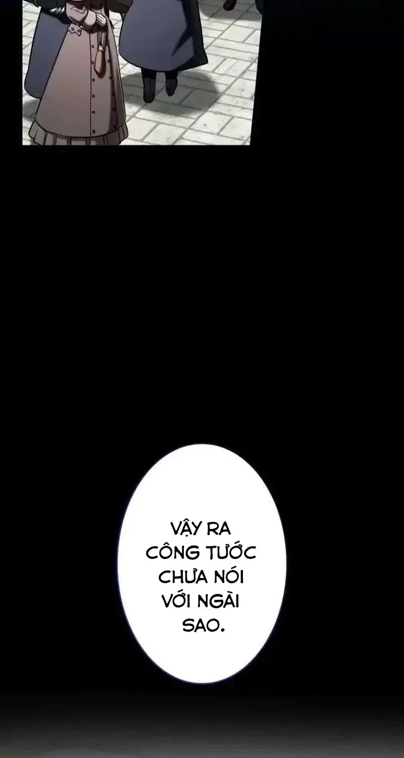 Nếu Anh Muốn Có Em Chap 54 - Next Chap 55