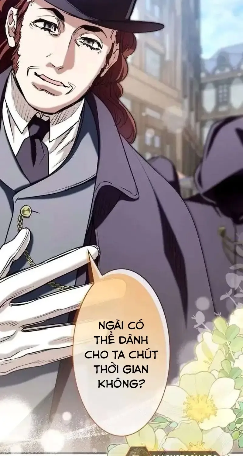 Nếu Anh Muốn Có Em Chap 54 - Next Chap 55