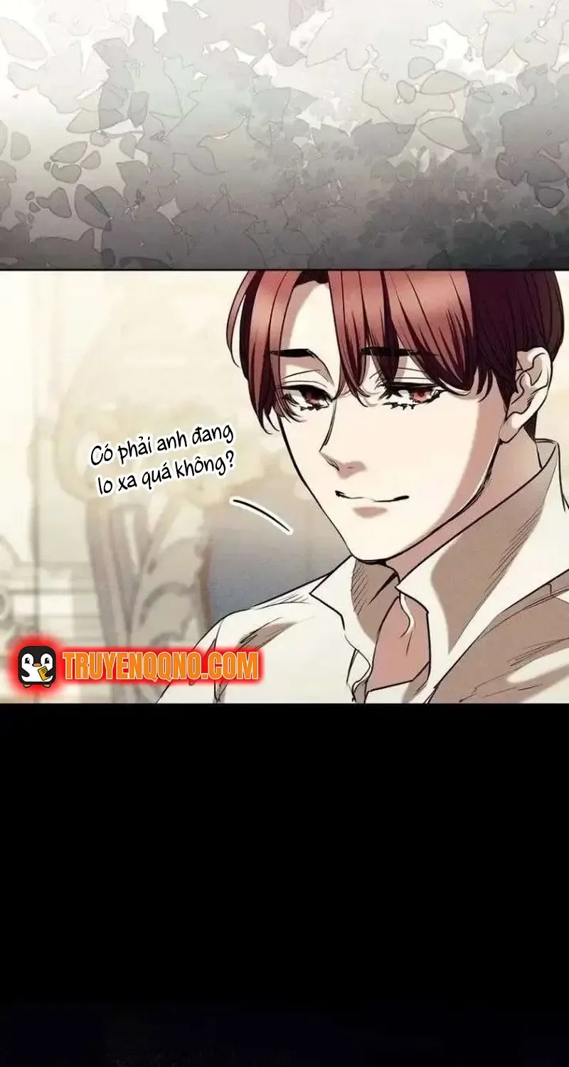 Nếu Anh Muốn Có Em Chap 54 - Next Chap 55