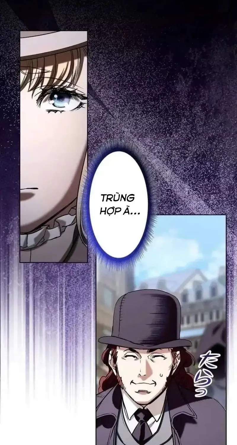 Nếu Anh Muốn Có Em Chap 54 - Next Chap 55