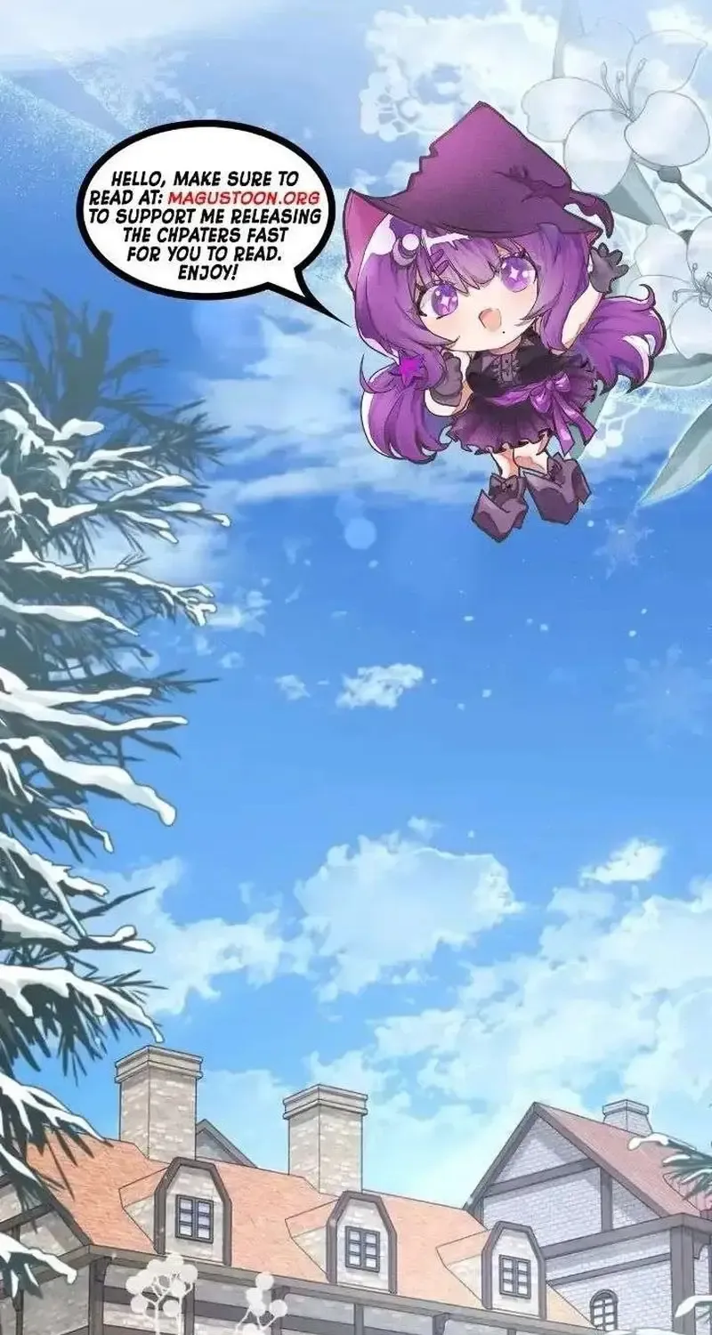 Nếu Anh Muốn Có Em Chap 54 - Next Chap 55