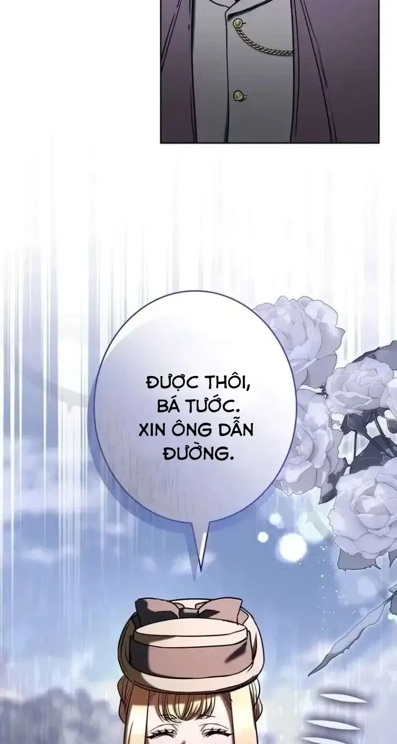 Nếu Anh Muốn Có Em Chap 54 - Next Chap 55