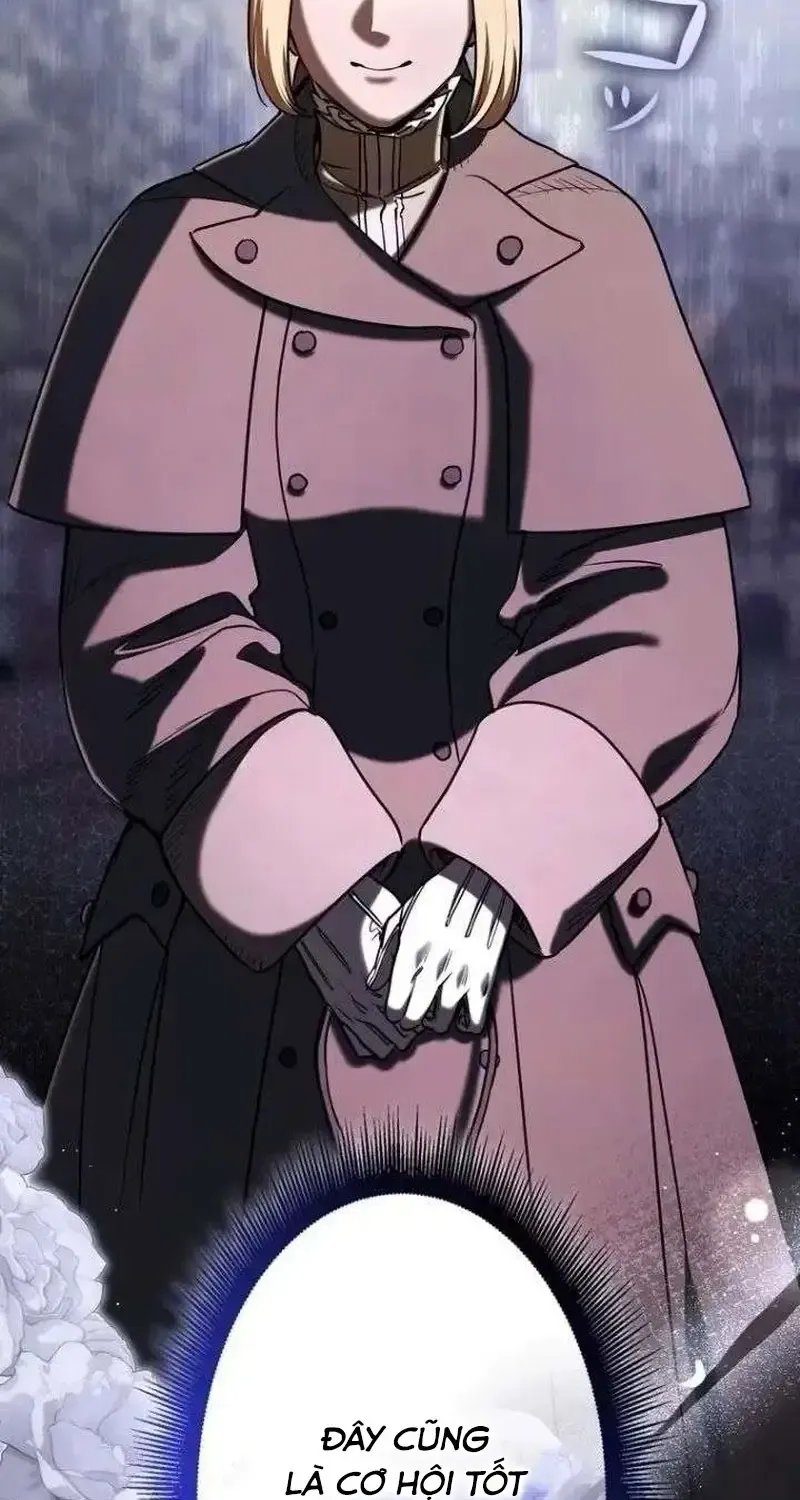 Nếu Anh Muốn Có Em Chap 54 - Next Chap 55