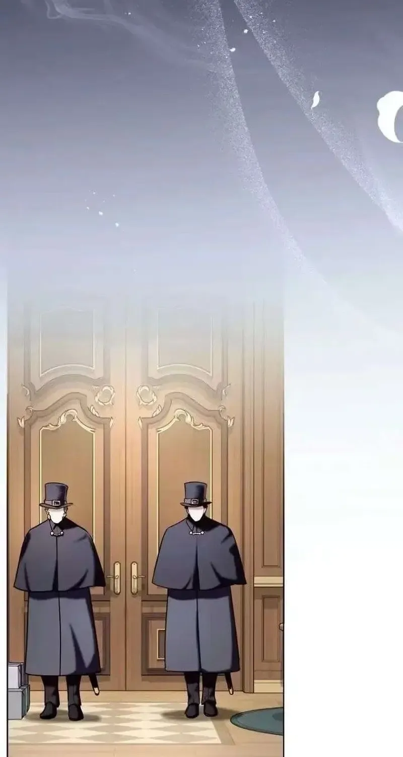 Nếu Anh Muốn Có Em Chap 54 - Next Chap 55