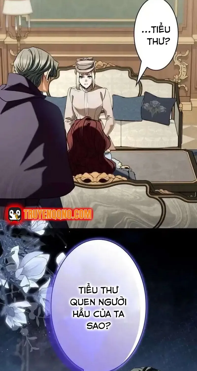 Nếu Anh Muốn Có Em Chap 54 - Next Chap 55