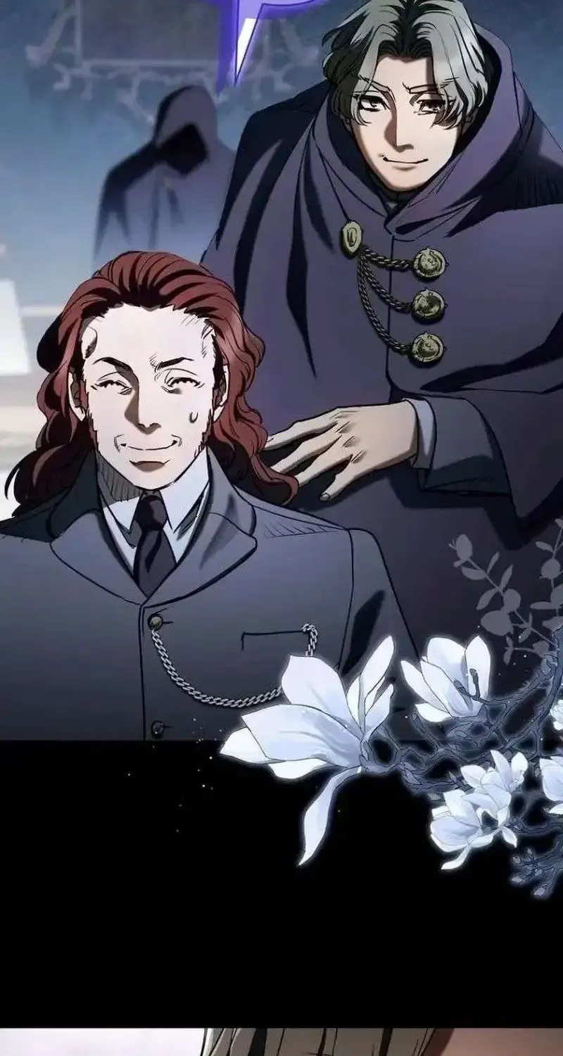 Nếu Anh Muốn Có Em Chap 54 - Next Chap 55