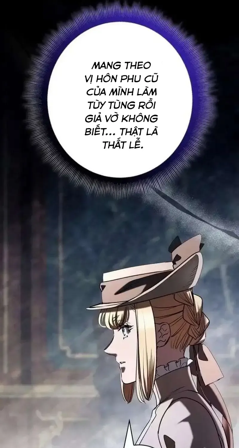 Nếu Anh Muốn Có Em Chap 54 - Next Chap 55