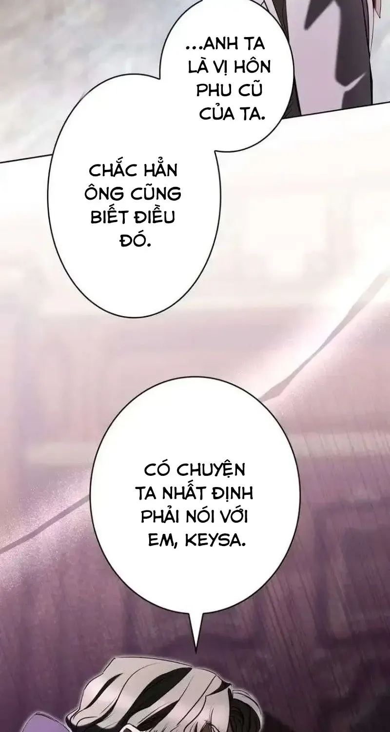 Nếu Anh Muốn Có Em Chap 54 - Next Chap 55