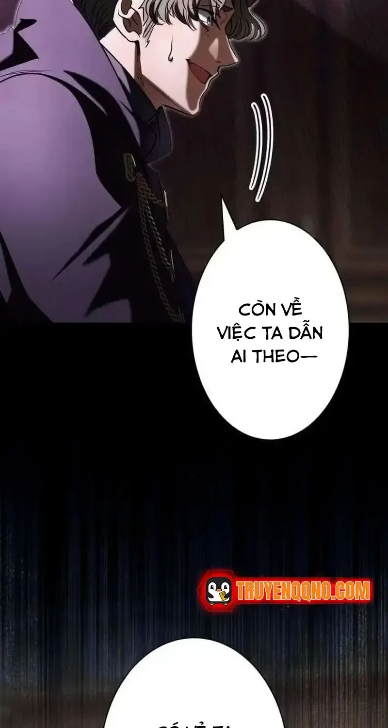 Nếu Anh Muốn Có Em Chap 54 - Next Chap 55