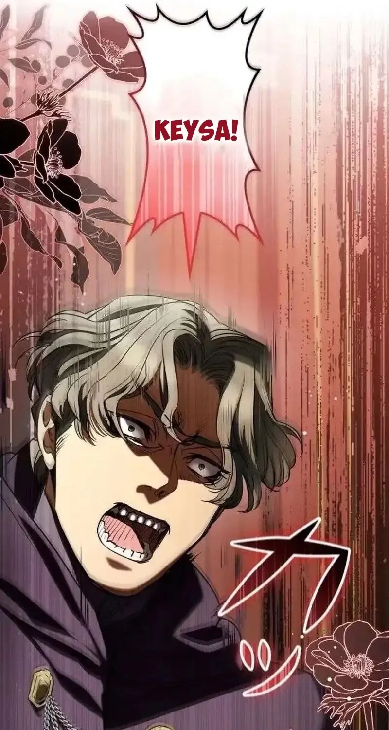 Nếu Anh Muốn Có Em Chap 54 - Next Chap 55