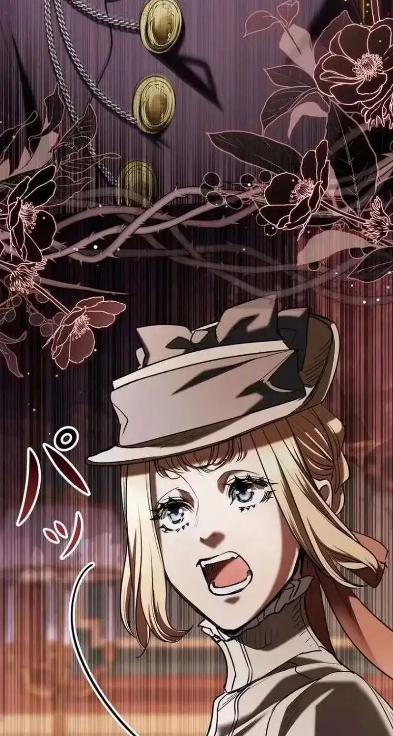 Nếu Anh Muốn Có Em Chap 54 - Next Chap 55